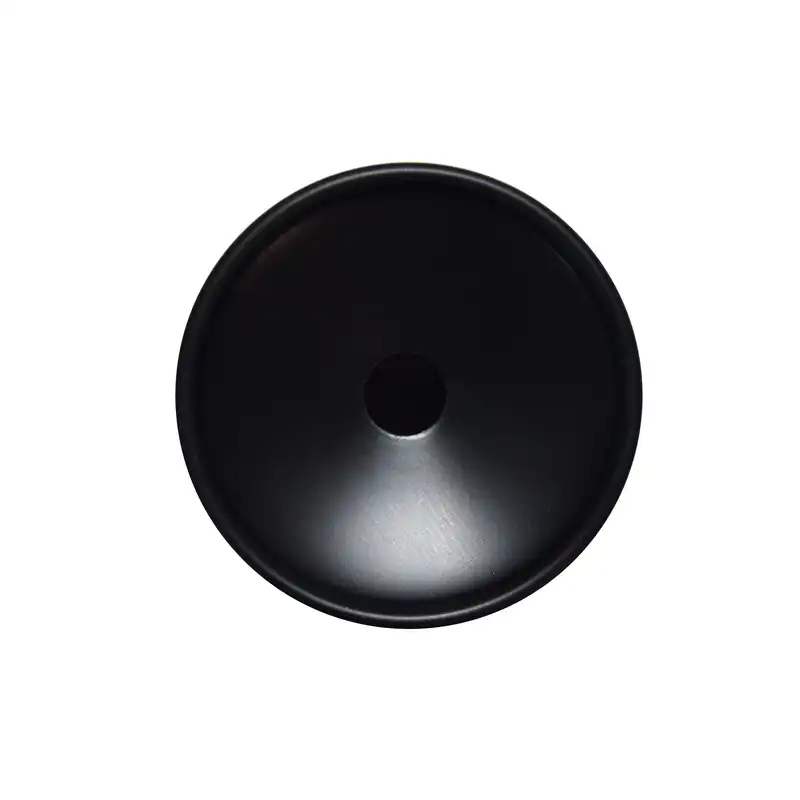 زیرسیگاری مدل Wild Dog