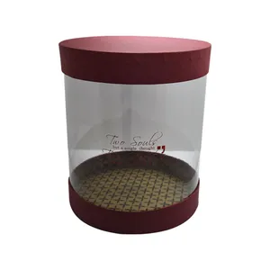 جعبه هدیه کد3-1156