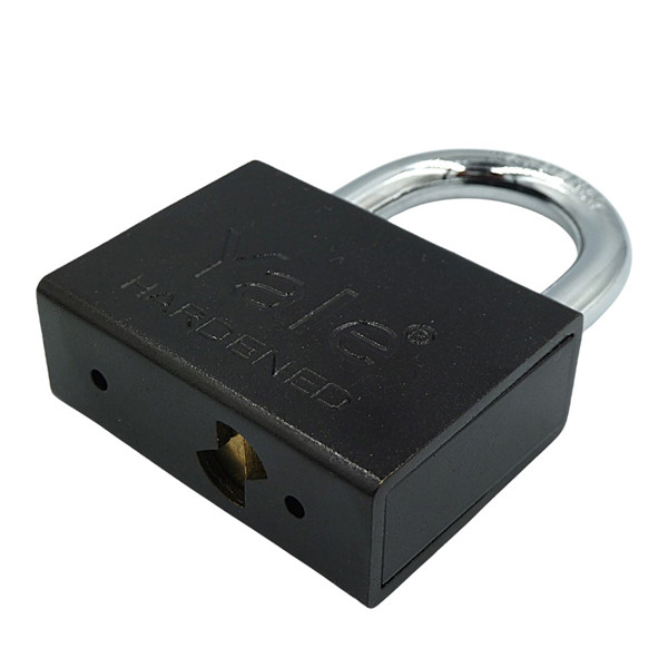 قفل آویز یال مدل 63mm قفل آویز یال مدل 63mm