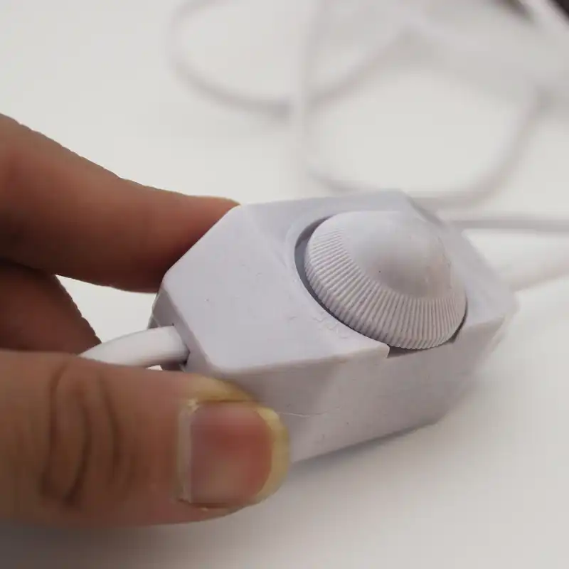 کره جغرافیایی مدل پایه چوب چراغ دار