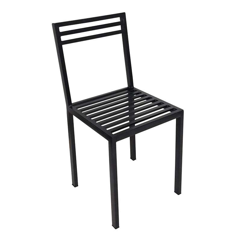 صندلی مدل پرشین کد 02 صندلی مدل پرشین کد 02