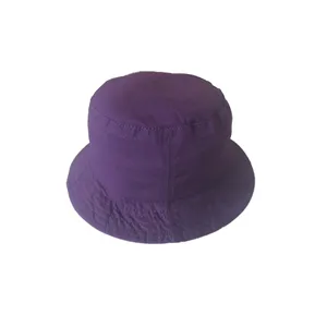 کلاه دخترانه مدل CMF-002