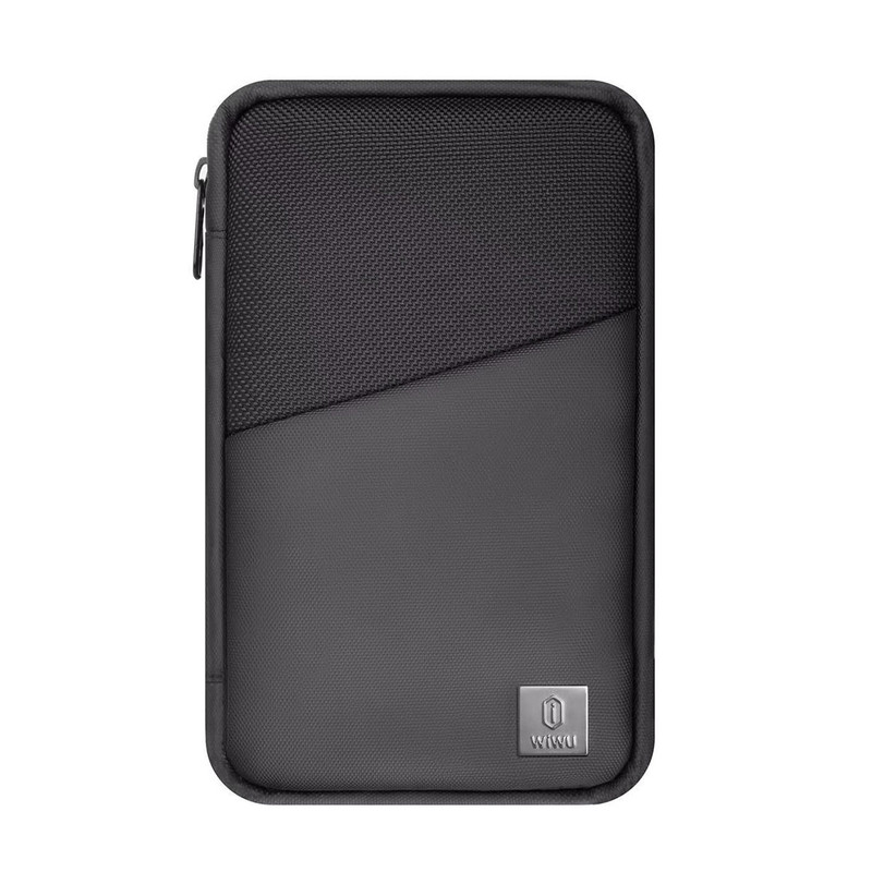 کیف دستی مردانه ویوو مدل MakBook