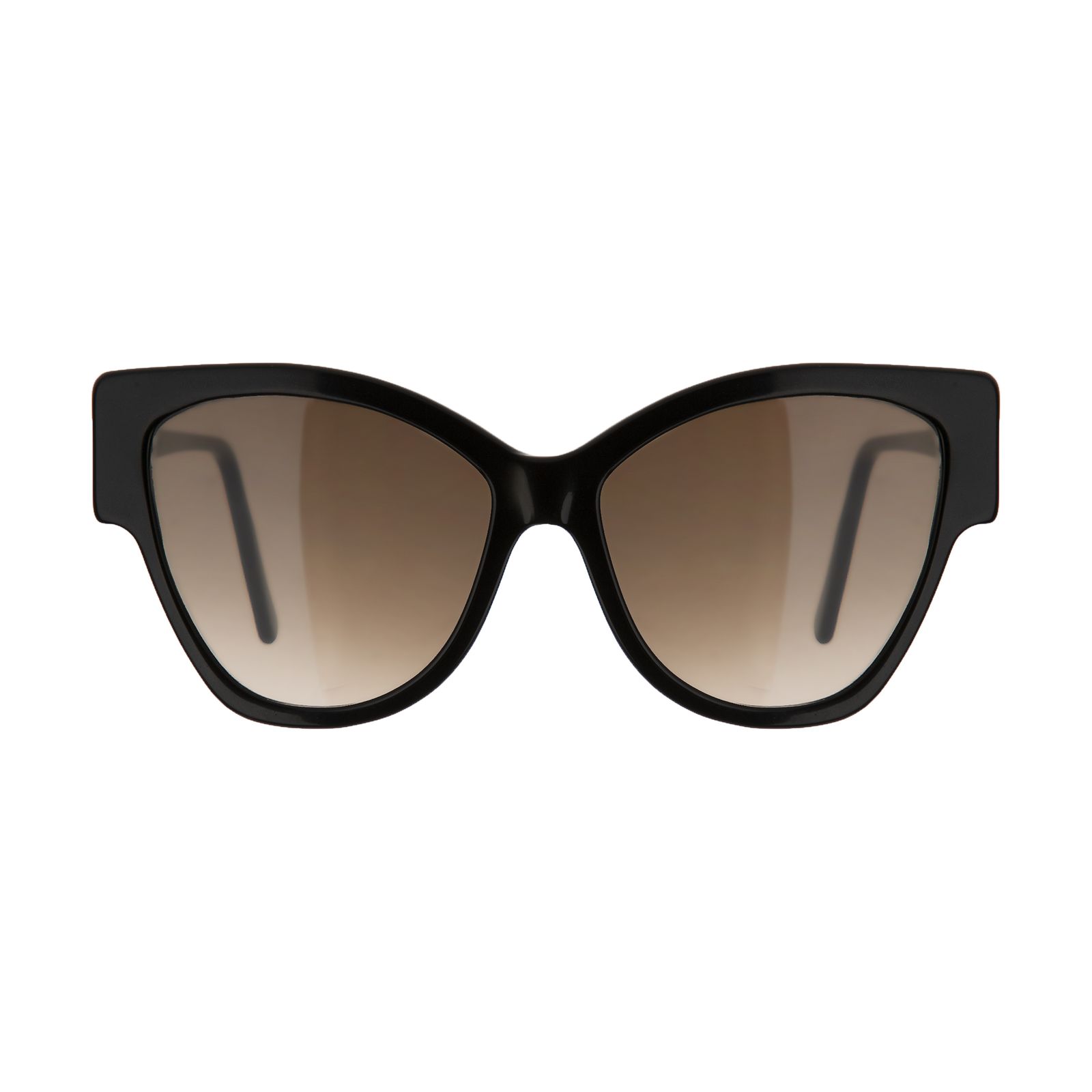 عینک آفتابی زنانه لوناتو مدل mod Sm5 01 -  - 1