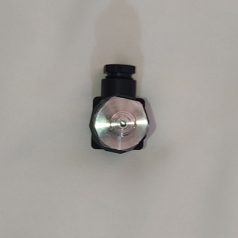 ترانسمیتر فشار 16 بار میکروسنسور مدل MPM4841A ترانسمیتر فشار 16 بار میکروسنسور مدل MPM4841A