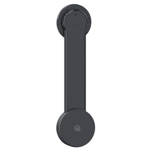 نقد و بررسی پایه نگهدارنده گوشی موبایل یوسمز مدل ZJ079 توسط خریداران