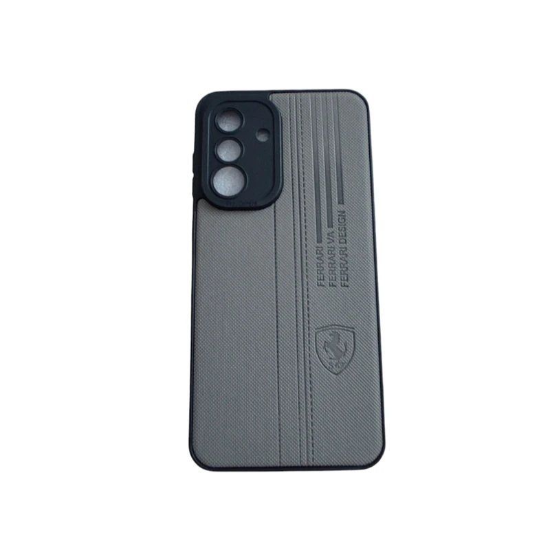 کاور مدل a36_A36 مناسب برای گوشی موبایل سامسونگ galaxy A36/A56