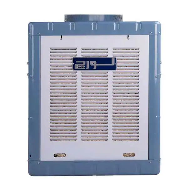 کولر آبی 5500 لورچ مدل LC55