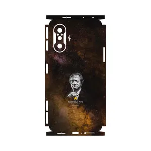 MAHOOT Robert De Niro-FullSkin Cover Sticker for Xiaomi Redmi K40 Gaming