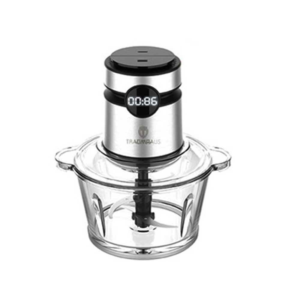 خردکن ترام هاوس مدل FC-51501 D