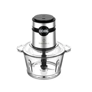 خردکن ترام هاوس مدل FC-51501 D