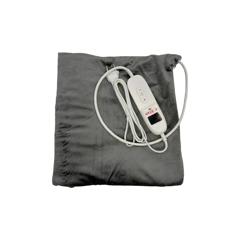 پد برقی مدل HP09301Plus-AB سایز 30*60 سانتی متر