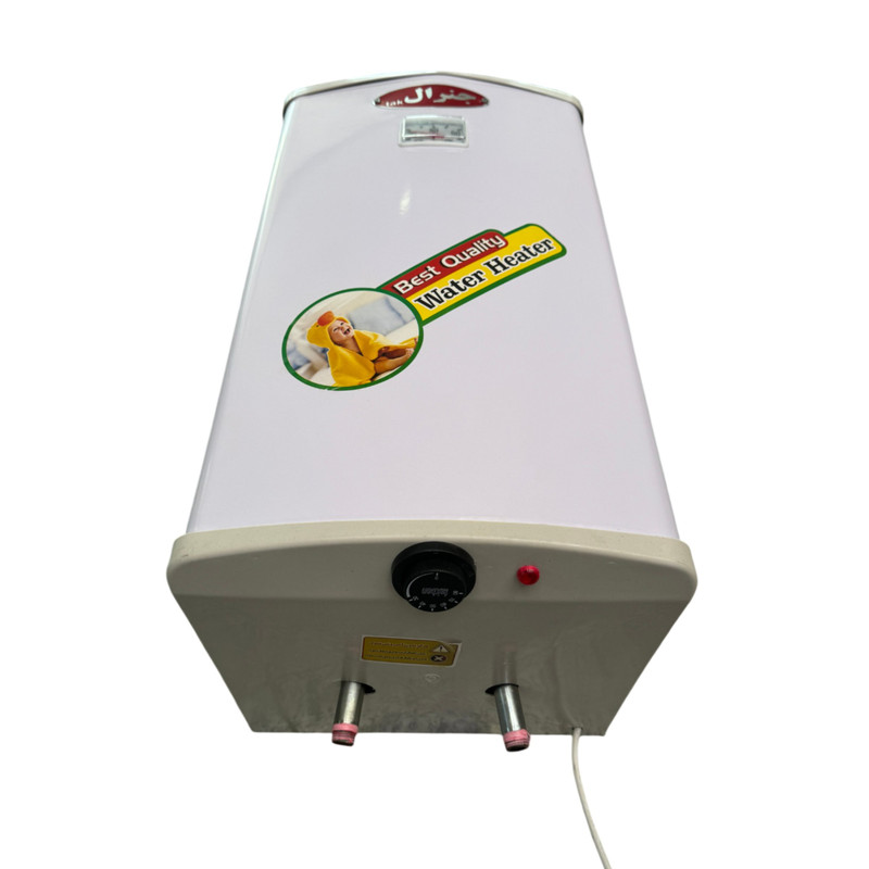 آبگرمکن برقی جنرال مدل L70