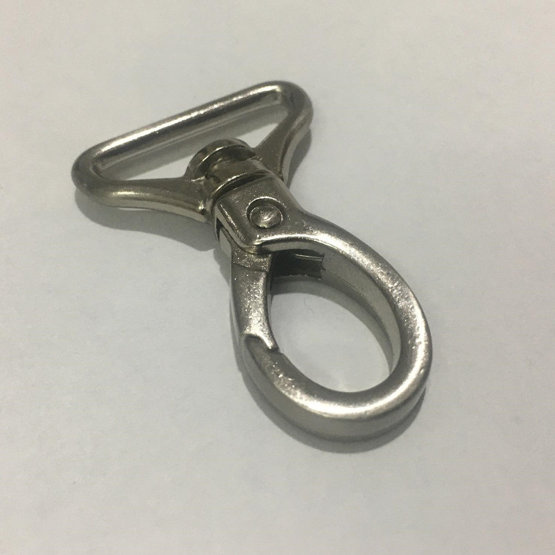 یراق مدبر مدل گردان کد 2CM-Steel بسته 10 عددی