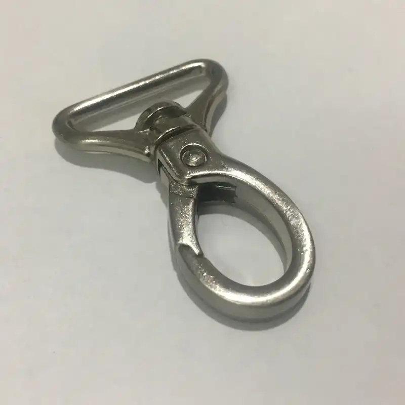 یراق مدبر مدل گردان کد 2CM-Steel بسته 2 عددی