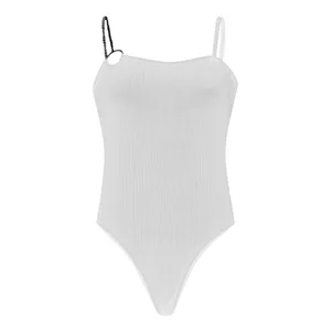 بادی بدون آستین زنانه مدل ASAD03