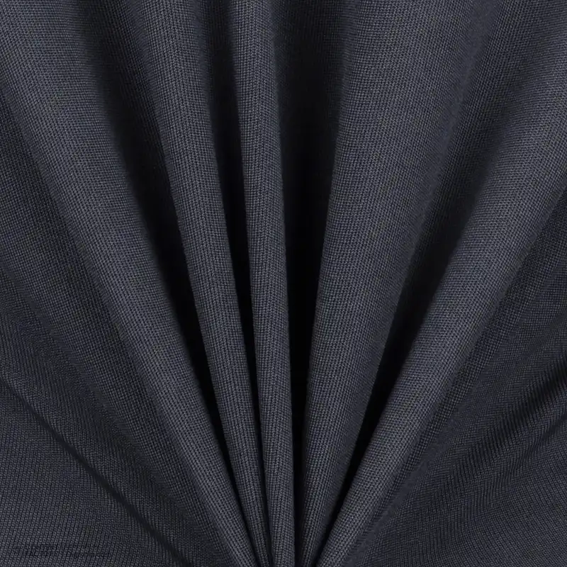 ست تاپ و شلوارک ورزشی زنانه مدل T1023