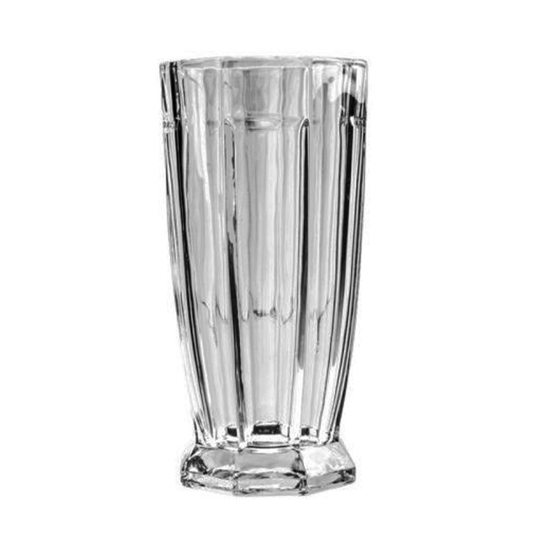 ست پارچ و لیوان  کد 8119 مجموعه 7 عددی