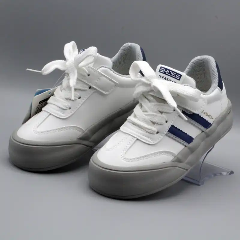 کفش راحتی  بچگانه کد 186