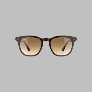 عینک آفتابی ویفرر (Wayfarer) ری بن مدل 0RB2298-714/73