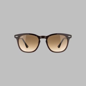 عینک آفتابی ویفرر (Wayfarer) ری بن مدل 0RB2298-714/73