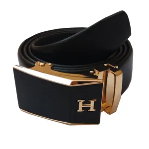 کمربند مدل M112