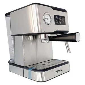 اسپرسو ساز نوا مدل NCM-155