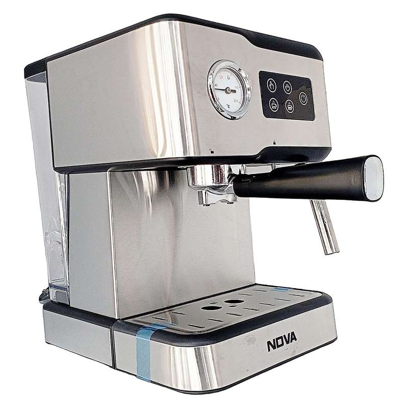 اسپرسو ساز نوا مدل NCM-155