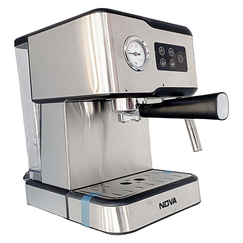 اسپرسو ساز نوا مدل NCM-155