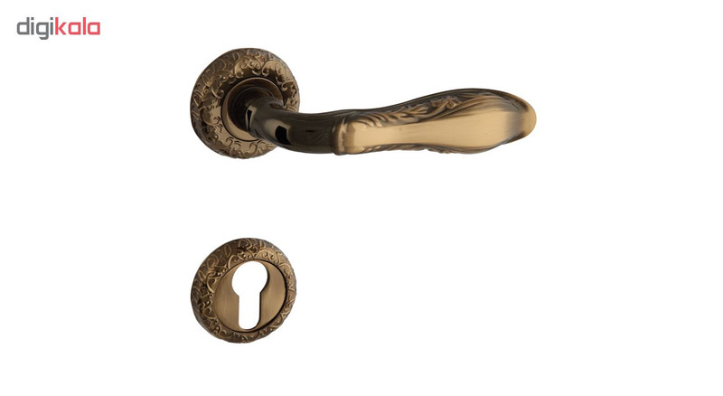 دستگیره در تلرانس مدل 5062R دستگیره در تلرانس مدل 5062R