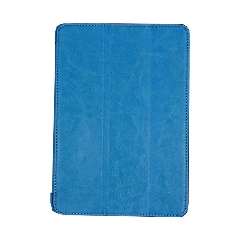 کیف کلاسوری مدل  M225  مناسب برای اپل  ایپد مینی Ipad Mini1/2/3