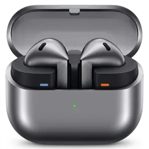 Samsung Galaxy Buds3 Bluetooth Headphones