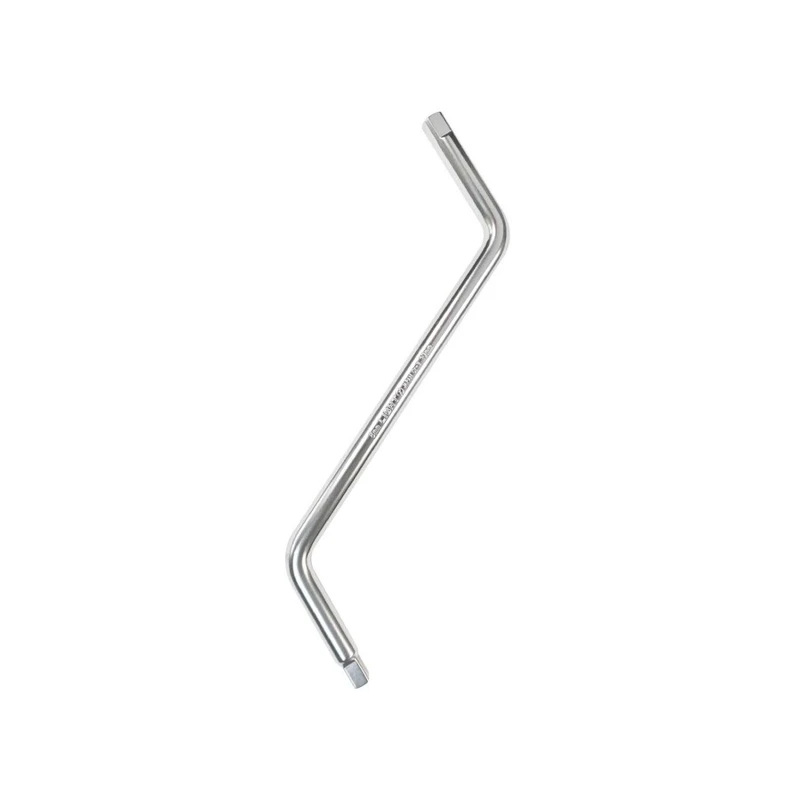 آچار کارتل لایت مدل SW-0810-CV سایز 10 - 8 میلی متر