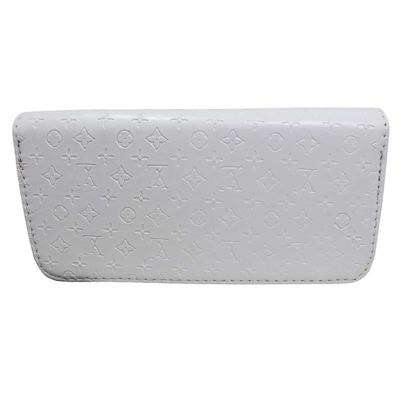 کیف پول زنانه مدل KP21