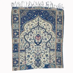 شال دخترانه مدل سنتی