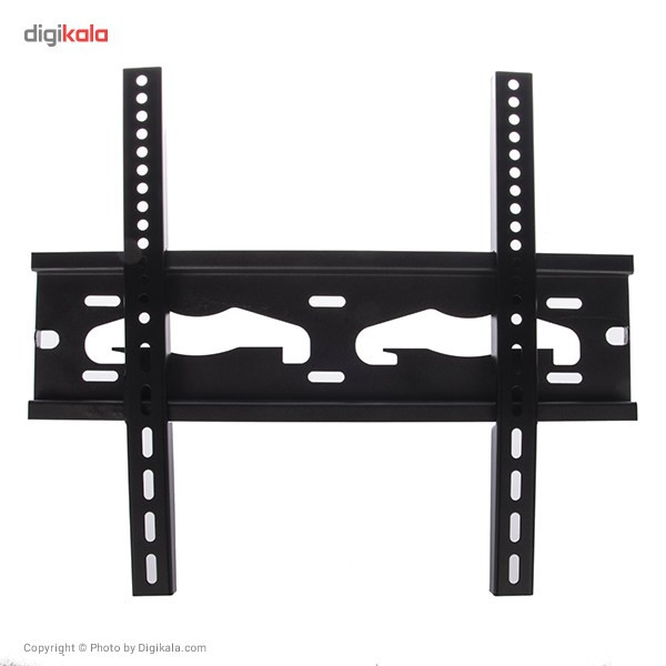 پایه دیواری تکنیکس مدل MS-500