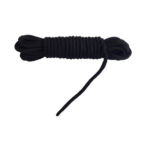 نخ قیطان کد RL-63041 طول 10 متر