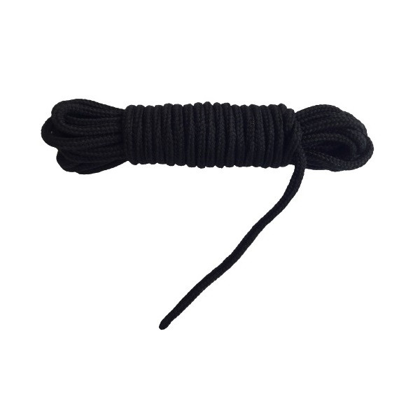 نخ قیطان کد RL-63041 طول 10 متر