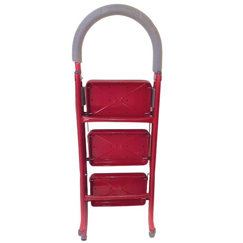 نردبان 3 پله دنیا کد 79 نردبان 3 پله دنیا کد 79