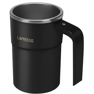 تراول ماگ لپرسو مدل LPCFFM0018 گنجایش 0.38 لیتر