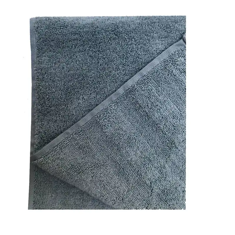 حوله حمام کد 001 سایز 160x86 سانتی متر