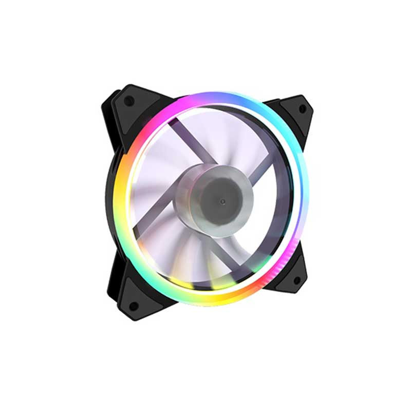 فن کیس اوریکو مدل CSF 6LD