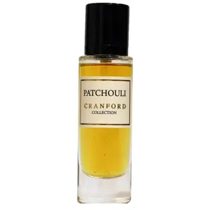 ادوپرفیوم کرنفورد مدل Patchouli