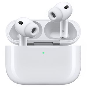 هدفون ریولینک مدل ZWE Pro3