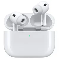 هدفون ریولینک مدل XCD Pro3