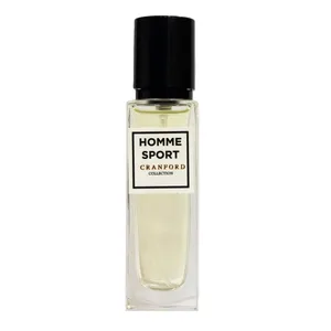 ادوپرفیوم کرنفورد مدل Homme Sport