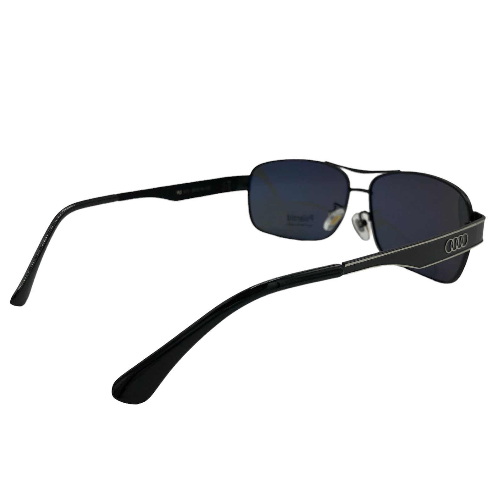 عینک آفتابی مردانه آودی مدل AD 553 -  - 14