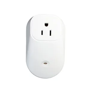 پریز هوشمند مدل L5-HO