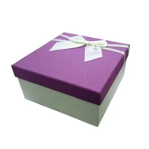 جعبه هدیه کد 53