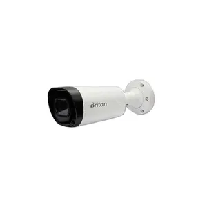 دوربین مداربسته آنالوگ برایتون مدل UVC78C29